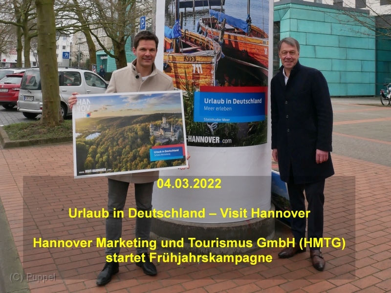 2022/20220304 HMTG Visit Hannover/index.html